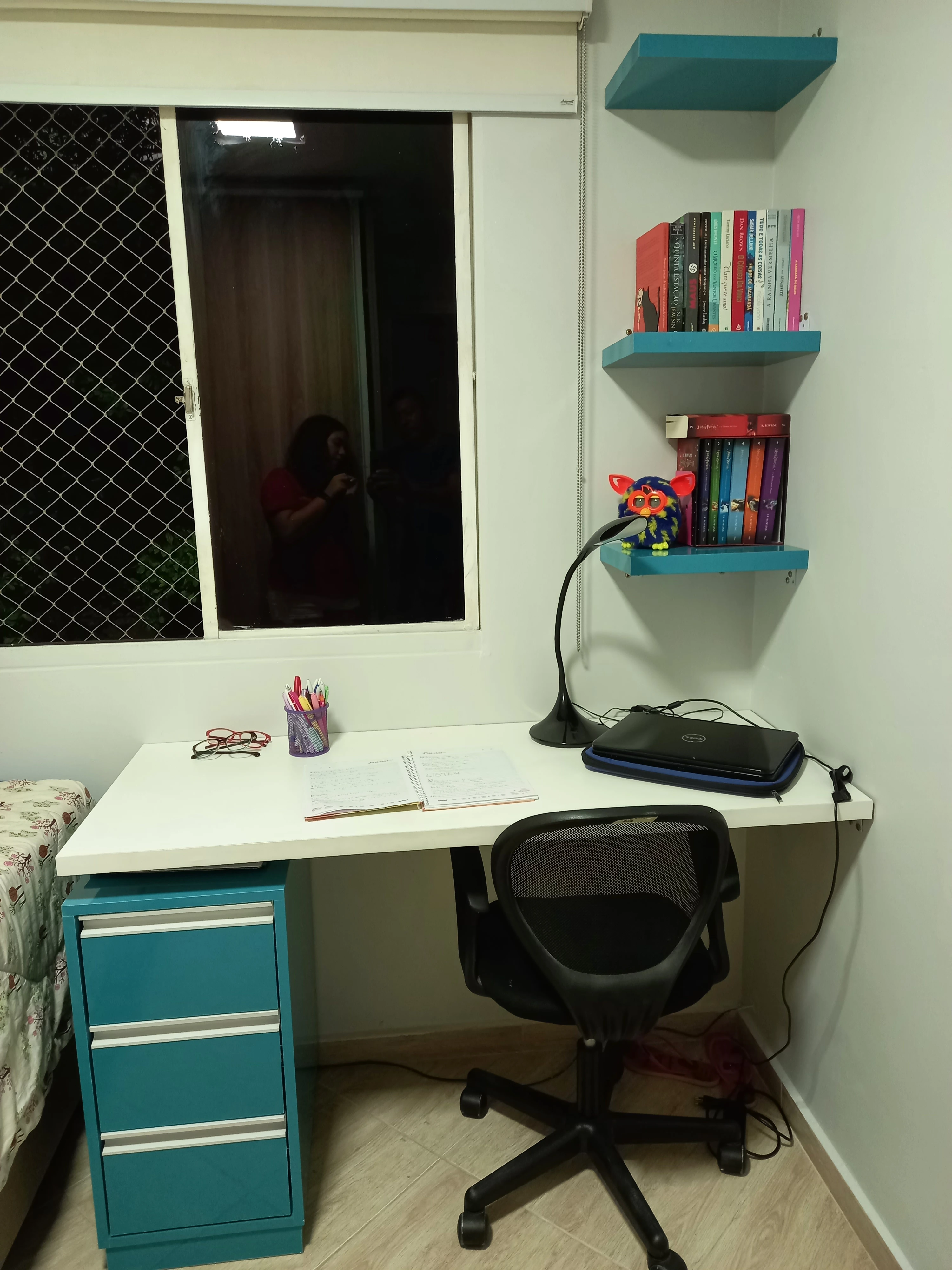 Projeto 28